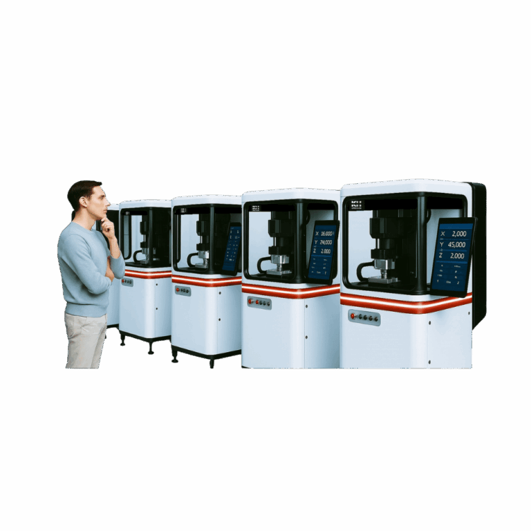 Chaîne de production