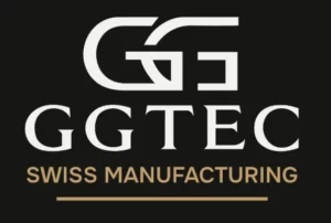 GGTec