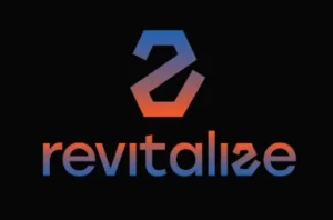 Revitalize